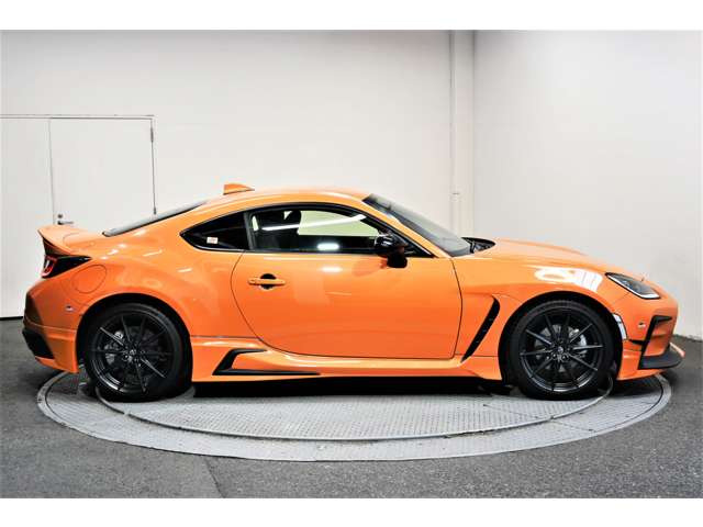 GR862.4 RZ 10th アニバーサリー リミテッド