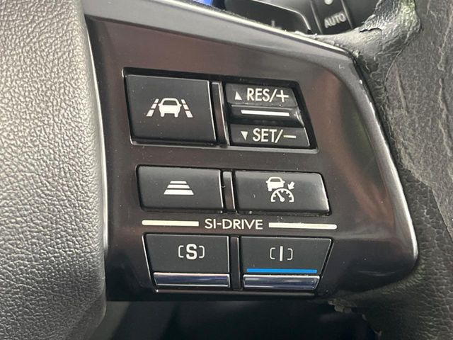 �y�S�ԑ��Ǐ]�@�\�t�N���[�Y�R���g���[���z�������H�ł̒��������s���y��!!�����ő��x��ۂN���[�Y�R���g���[�����A�Փˌy���V�X�e���ƘA�g���A�O���̎ԗ������m���ĎԊԂ�ۂ悤�ɑ��x���߂��Ă���܂�!!