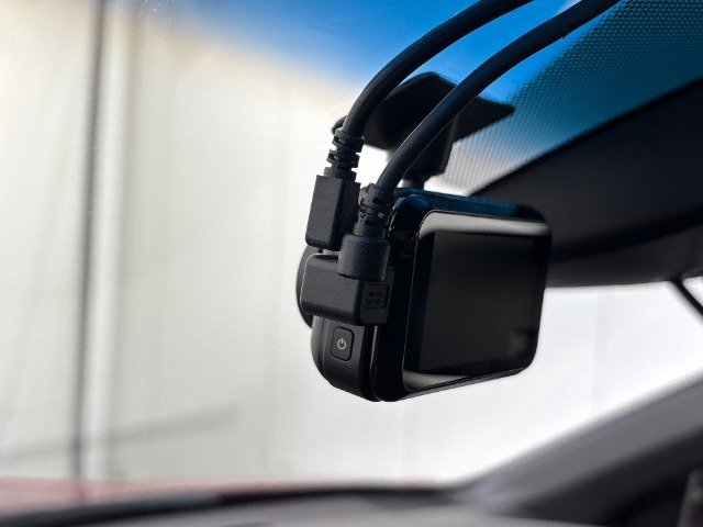 ヴェゼル1.5 ハイブリッド RS ホンダセンシング