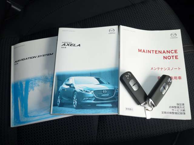 アクセラスポーツ1.5 15S プロアクティブ