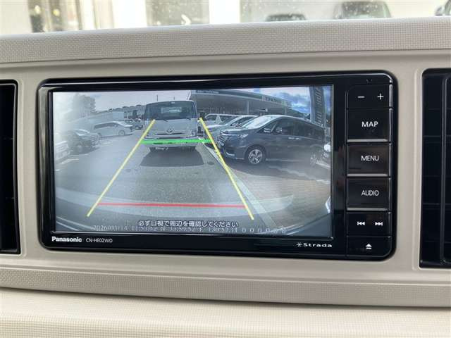 ミラトコットL SAIII