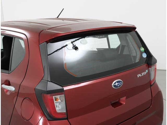 プレオプラスF スマートアシスト