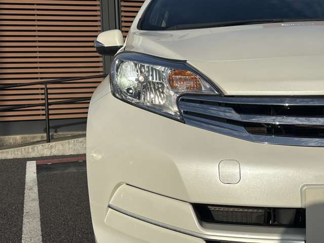 ノート1.2 X ライダー