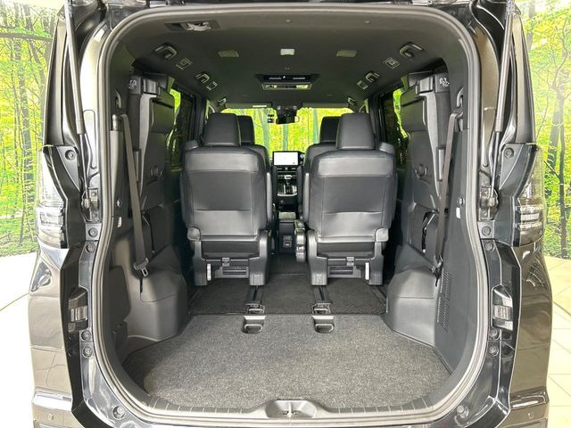 ��Ȃ��i�[����ƁA���ꂾ���̍L����!�V�[���ɍ��킹���V�[�g�A�����W�ŁA�傫�ȉו����ςނ��Ƃ��o���܂���