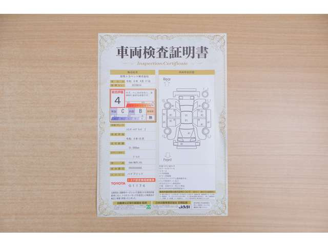 シエンタハイブリッド 1.5 Z