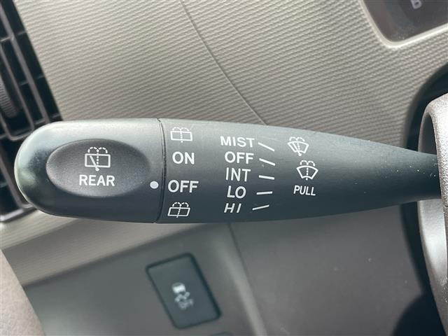 パッソ1.0 X Lパッケージ