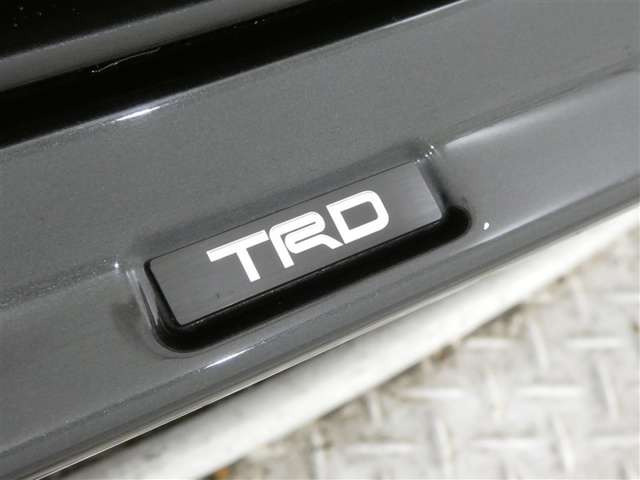 シエンタ1.5 ファンベース G