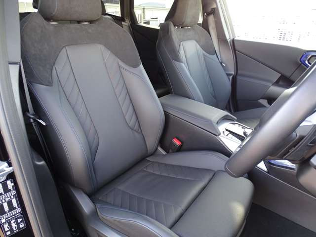 X320d xドライブ Mスポーツ ディーゼル 4WD