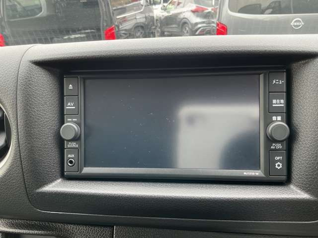 NV350キャラバン2.0 プレミアムGX ロング