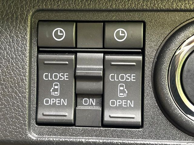 ムーヴキャンバスストライプス G