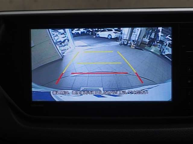 ムーヴX ターボ SAII