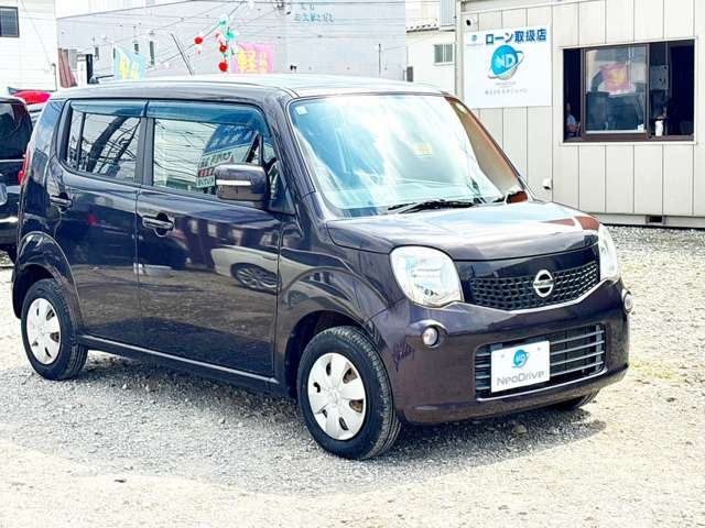 �������h�K�h�����������K������!�����̓h���Ŏ{�H�������܂�!��p�ȂǏڂ����͂��⍇����������! TEL:0138-83-5680