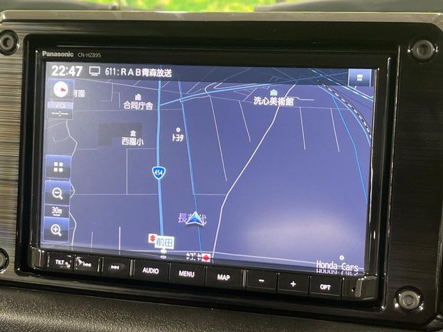 ジムニーシエラ1.5 JC 4WD