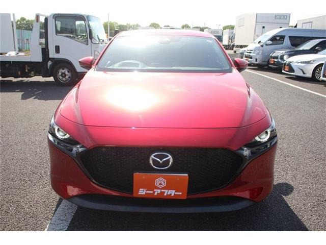���Ǝҗl�ւ̔̔��͂��f�肳���Ă��������܂��B �Ԍ������ԗ��̏ꍇ�́A�Ԍ����擾�������x�������z�ŕ\�����Ă���܂��B