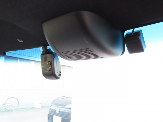 N-BOXカスタムL 4WD