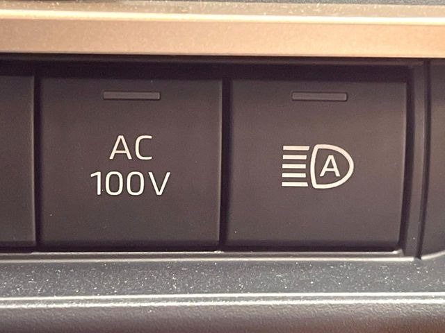 �y1500W�A�N�Z�T���[�R���Z���g�z����d��1500W�܂ł̉Ɠd���g���܂��B�L�����v��X�|�[�c�E�A�E�g�h�A�ł̃A�N�e�B�r�e�B�͂������A�ЊQ�E��d�̍ۂɑ劈���