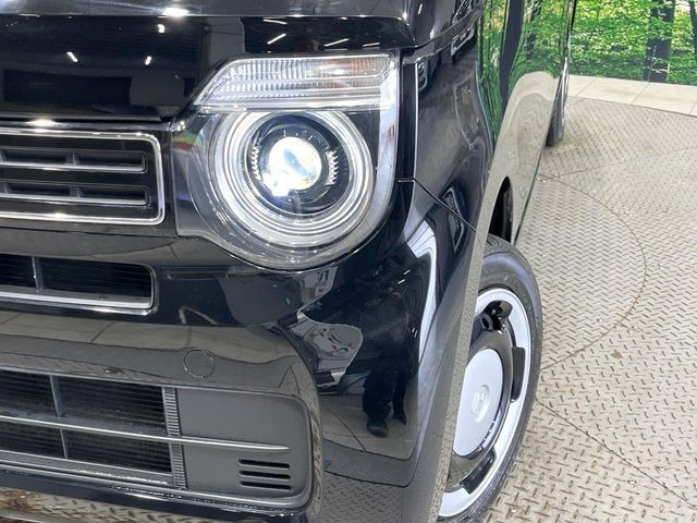 �yLED�w�b�h���C�g�z���V����ԑ��s�����ǍD�Ȏ��E���m�ۂ����S���ĉ^�]�ł��鍂�P�xLED�w�b�h���C�g�𑕔�!�_�����x�������A����d�͂��}�����Ă��܂��B