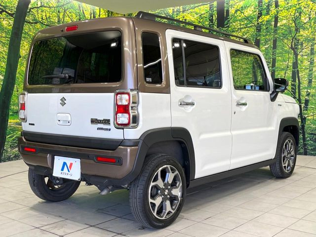 ���S���̃l�N�X�e�[�W���炨���񂹂��\��!�����̓X�܂ɓW�����Ă���N���}���C�ɂȂ�ꍇ���A�Ŋ��̓X�܂ł��������������Ƃ��\�ł�!���񎄂����ɗv�]������������������!���ʓr��p