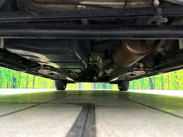 ����肪���ꂢ�Ȃ����ɁA�h�K���H�̎{�H���I�X�X���B�~��n��͂������A���ݕ��ɂ��Z���̕���A��Ń}�����E�E�B���^�[�X�|�[�c���������ɂ��D�]���������Ă���܂��B