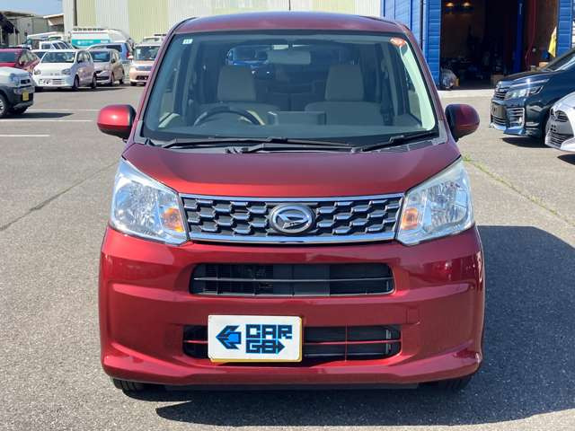 2021�N3���Ɋ򕌌�����s�ɃI�[�v��!�n�C�u���b�h�E�R���p�N�g�J�[���݌�400��ȏゲ�����܂�!���Ĕ�ׂĔ[��!