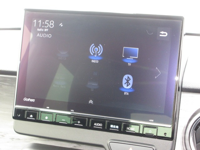 N-ONEプレミアム