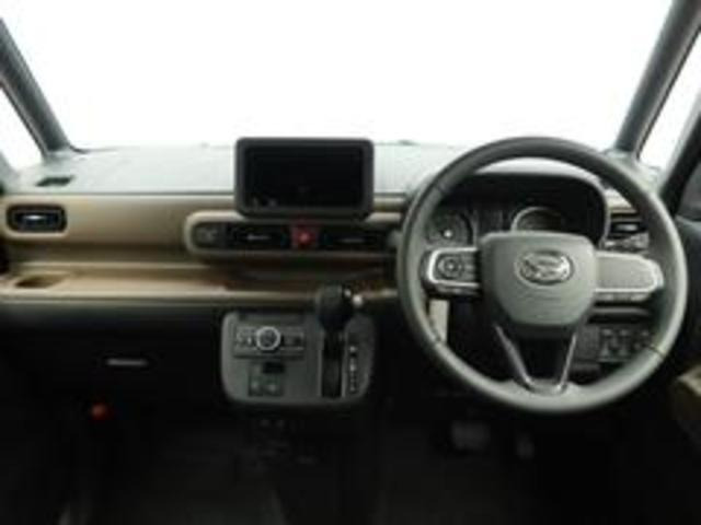 ムーヴキャンバス