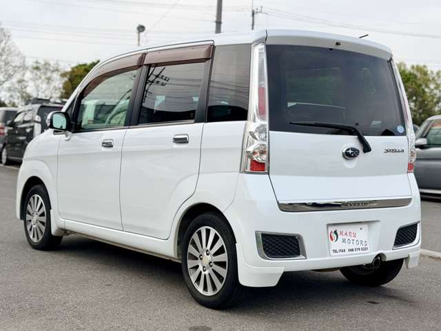 当店ではお車の買取り・下取りも大歓迎です。不要になったお車、どうせ売るならなるべく高くお車を売りたいと思っているお客様!まずは当店にお問い合わせください!