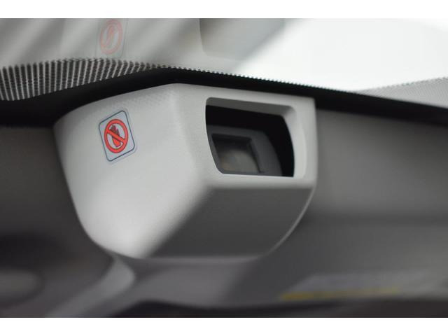 XV1.6i-L アイサイト 4WD