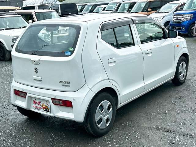 お車のご購入からオイル交換・整備・車検・任意保険・修理・鈑金何でもお任せ下さい!親切・丁寧にご対応致します♪