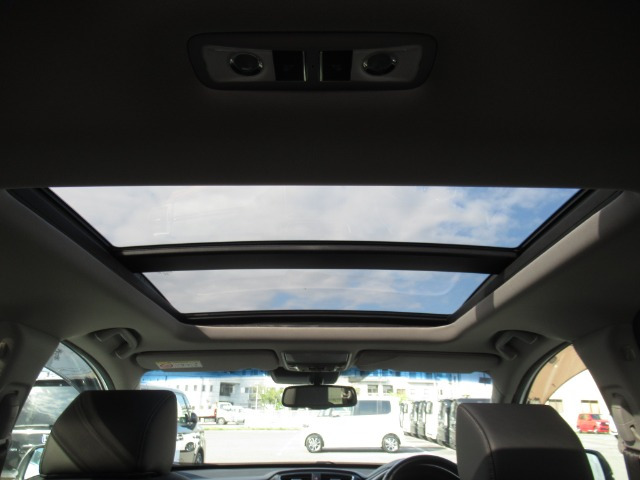 CR-V1.5 EX マスターピース