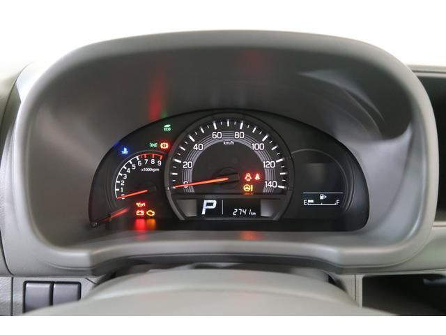 エブリイPC ハイルーフ