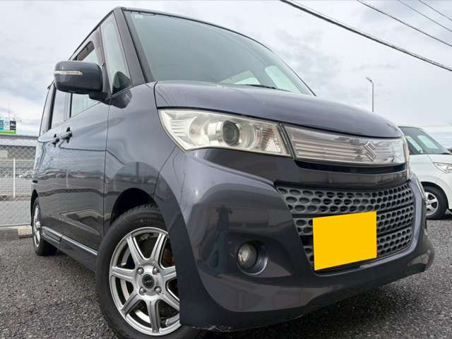 �����d�b�ł̂��₢���킹�͖����d�b�y0078-6003-685042�z�������p����������