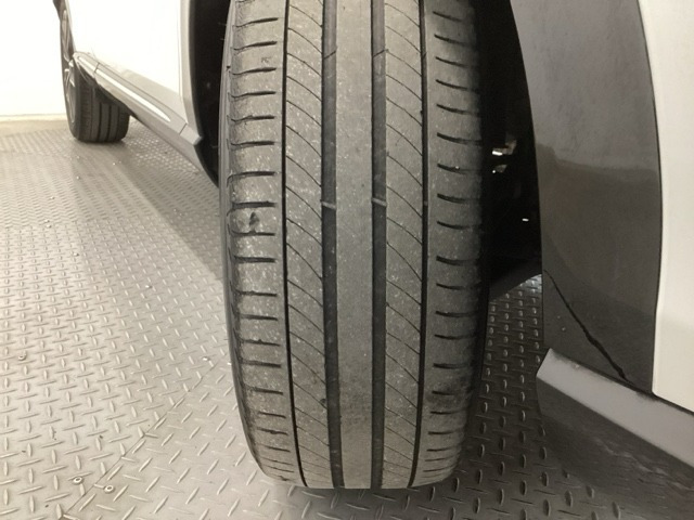 ヴェゼル1.5 ハイブリッド Z