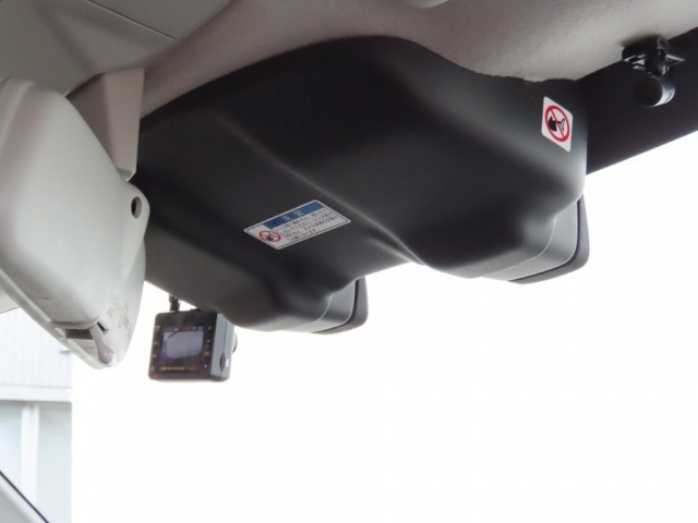 デリカD:21.2 カスタム ハイブリッド MV