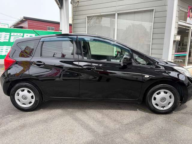 ノート1.2 X DIG-S