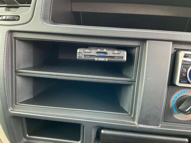 アトラス2.0 フルスーパーロー