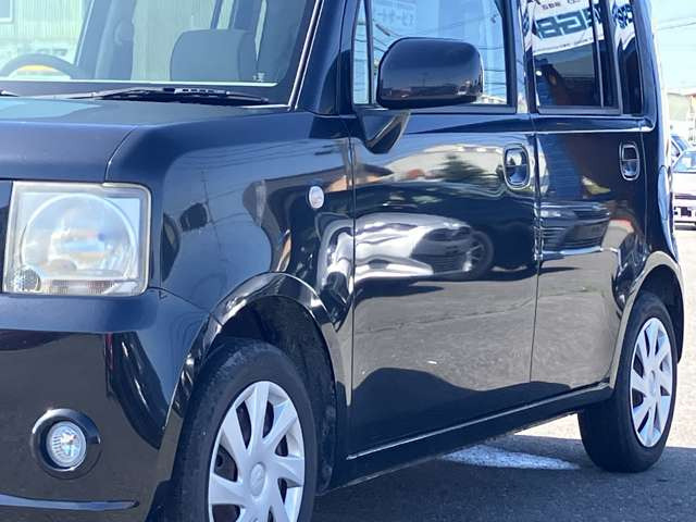 良質お値打ち中古車なら当店へお任せください!総額プライス各車扱っております!しかもディーラー様からの下取り車で御座います!