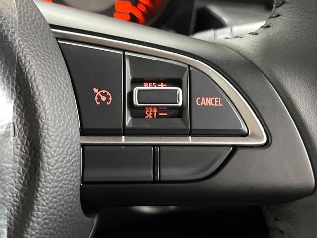 ジムニーノマド1.5 FC 4WD