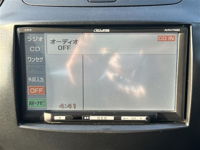 デミオ1.3 13C スマートエディション