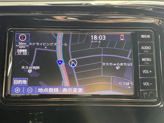 ハイラックス2.4 Z ブラック ラリー エディション ディーゼル 4WD