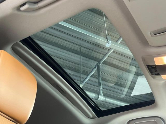 ランドクルーザープラド2.7 TX Lパッケージ 70th アニバーサリーリミテッド 4WD