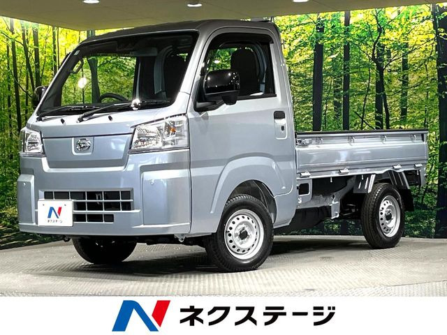 �n�C�[�b�g�g���b�N(�_�C�n�c) �X�^���_�[�h ���Îԉ摜