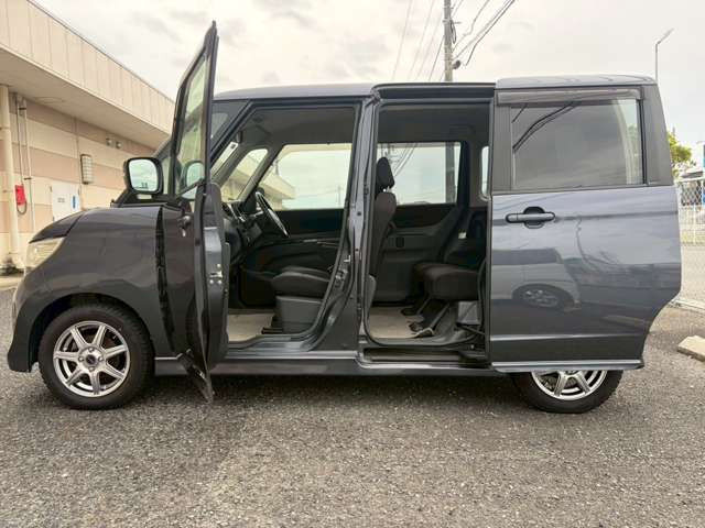 �����d�b�ł̂��₢���킹�͖����d�b�y0078-6003-685042�z�������p����������