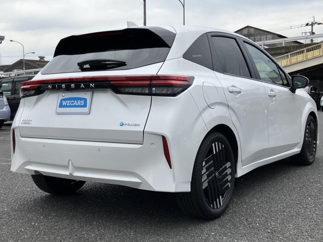 ノートオーラ1.2 G