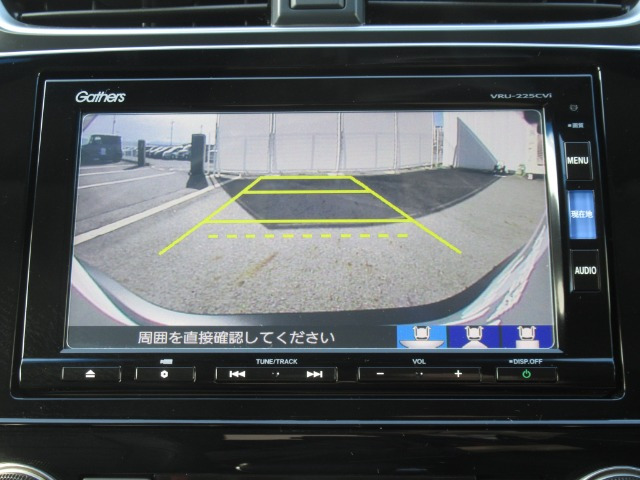 CR-V1.5 EX マスターピース