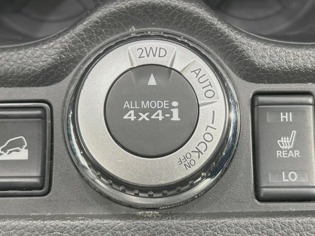4WD�̂��Ԃł��̂ŁA�ᓹ�ł����S�ł���~��n�n��ɂ��Z�܂��̕��ȊO�ɂ��A�E�B���^�[�X�|�[�c����̕���~��n��֋A�Ȃ����@�������ɂ���������!