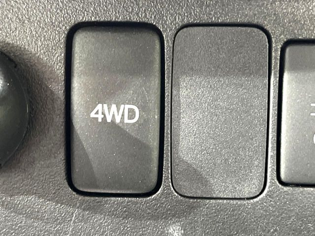 4WD�̂��Ԃł��̂ŁA�ᓹ�ł����S�ł���~��n�n��ɂ��Z�܂��̕��ȊO�ɂ��A�E�B���^�[�X�|�[�c����̕���~��n��֋A�Ȃ����@�������ɂ���������!