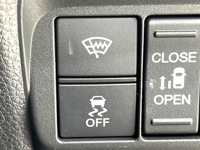 【寒冷地仕様】冬場の冷え込みが厳しい地域や降雪地域にお住いの方はもちろん、スキーやスノボなどウィンタースポーツを楽しみたい方には必須の装備!あるのと無いのでは安心感が違います!