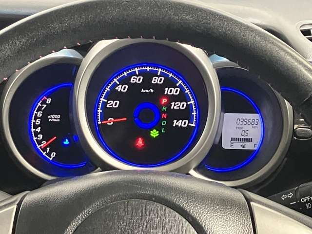 N-BOXカスタムG Lパッケージ