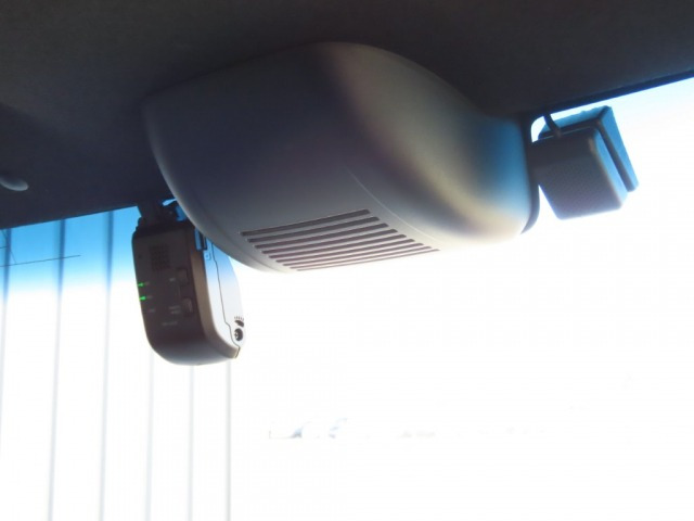 N-BOXカスタムL ターボ 4WD